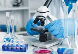Urine Sample Collection
